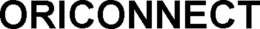ORICONNECT trademark