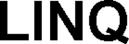 LINQ trademark