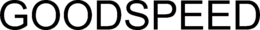 GOODSPEED trademark