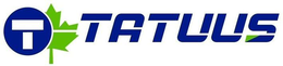 TATUUS trademark
