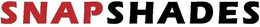 SNAP SHADES trademark
