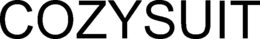 COZYSUIT trademark