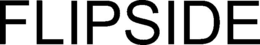 FLIPSIDE trademark