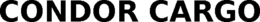 CONDOR CARGO trademark