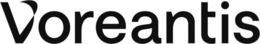 VOREANTIS trademark
