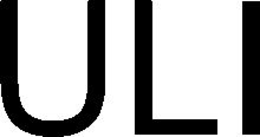 ULI trademark