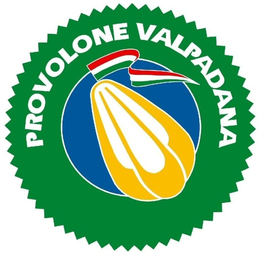 PROVOLONE VALPADANA trademark