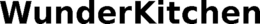 WUNDERKITCHEN trademark