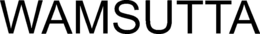WAMSUTTA trademark