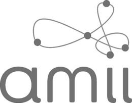 AMII trademark
