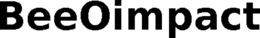 BEEOIMPACT trademark