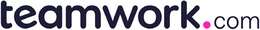 TEAMWORK.COM trademark