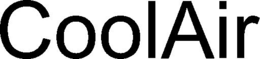 COOLAIR trademark