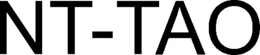 NT-TAO trademark