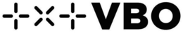 +X+VBO trademark