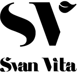 SV SVAN VITA trademark