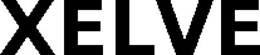 XELVE trademark