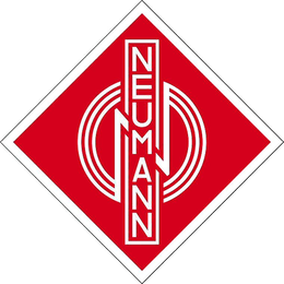 NEUMANN trademark