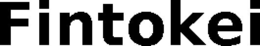 FINTOKEI trademark