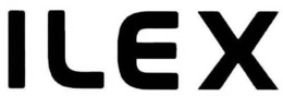 ILEX trademark