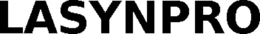 LASYNPRO trademark