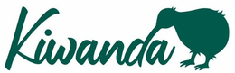 KIWANDA trademark