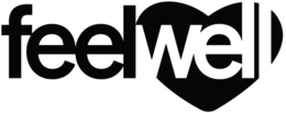FEELWELL trademark