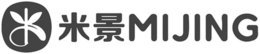 MIJING trademark