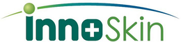 INNOSKIN trademark