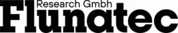 RESEARCH GMBH FLUNATEC trademark