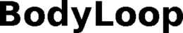BODYLOOP trademark