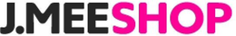 J.MEESHOP trademark