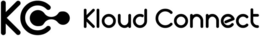 KC KLOUD CONNECT trademark