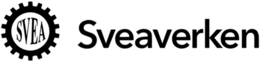SVEA SVEAVERKEN trademark