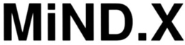 MIND.X trademark