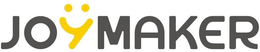 JOYMAKER trademark