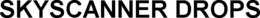 SKYSCANNER DROPS trademark