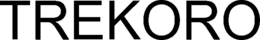 TREKORO trademark