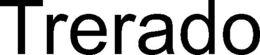 TRERADO trademark