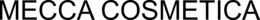 MECCA COSMETICA trademark