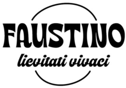 FAUSTINO LIEVITATI VIVACI trademark
