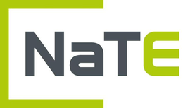 NATE trademark