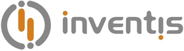 INVENTIS trademark