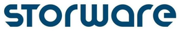 STORWARE trademark