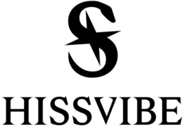 HISSVIBE trademark