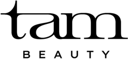 TAM BEAUTY trademark