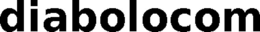 DIABOLOCOM trademark