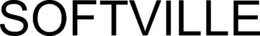 SOFTVILLE trademark
