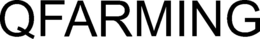 QFARMING trademark