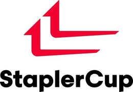 STAPLERCUP trademark